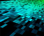 Free Abstract Background Vector Art